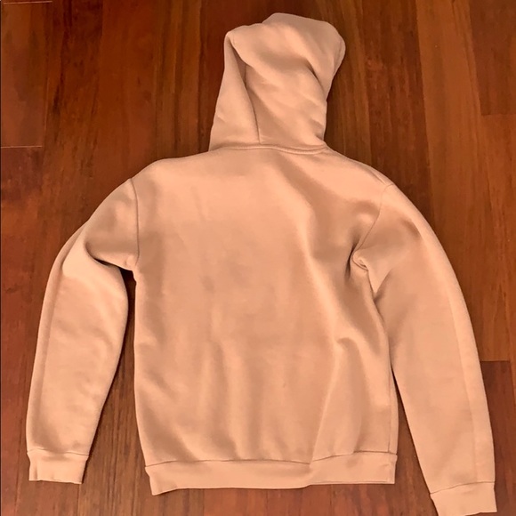 TOPSHOP hoodie - Picture 3 of 3